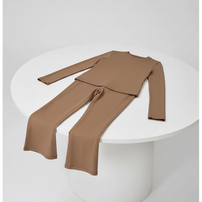 NOVA SET SculptFit™️ by Kali