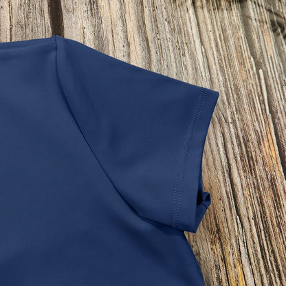 ALMA SET Court SculptFit™️ by Kali