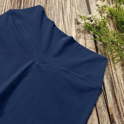 ALMA SET Court SculptFit™️ by Kali