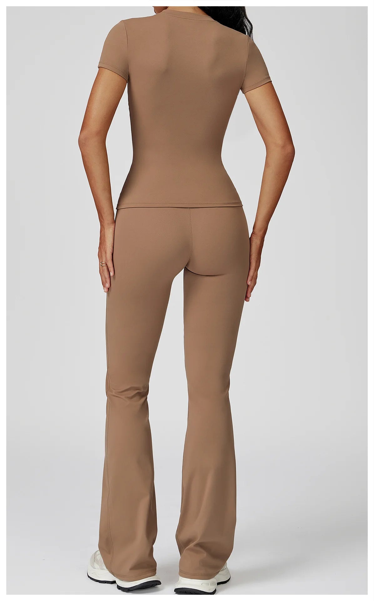 NANA SET SculptFit™️ by Kali