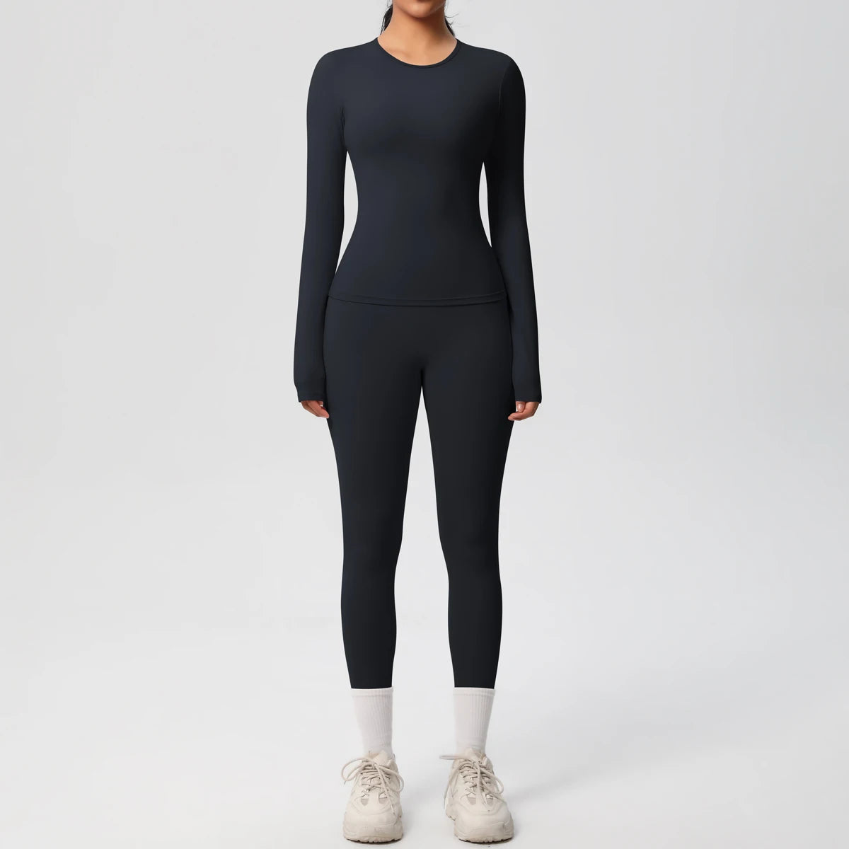 ALMA SET SculptFit™️ by Kali