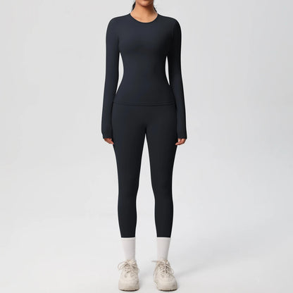 ALMA SET SculptFit™️ by Kali