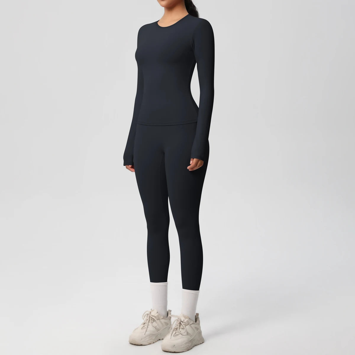 ALMA SET SculptFit™️ by Kali