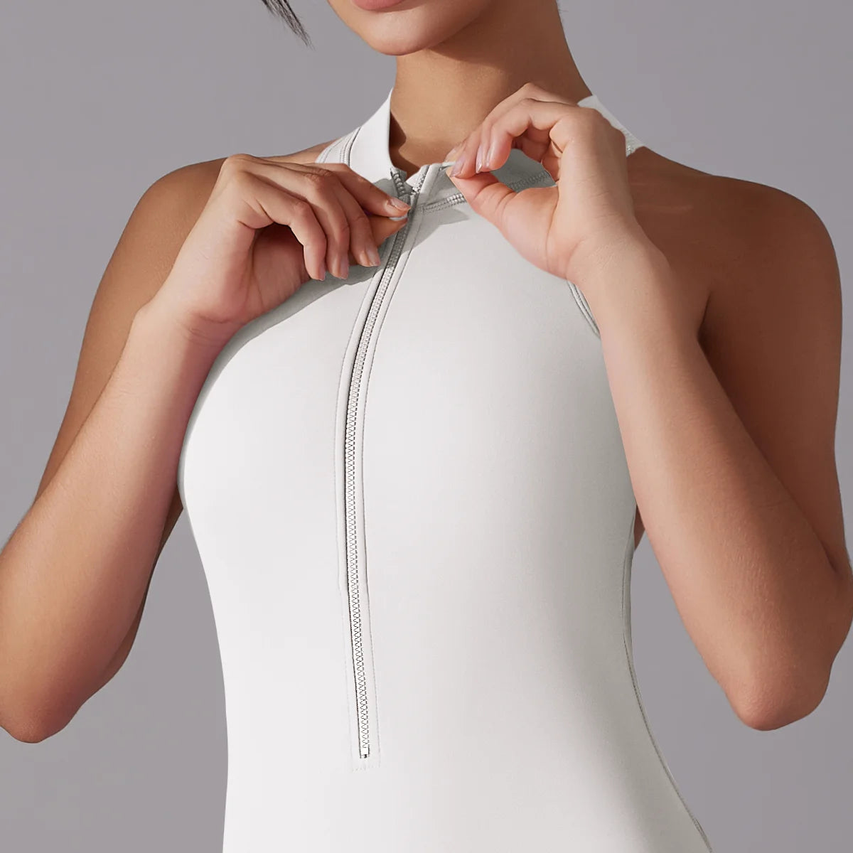 AURA SUIT SculptFit™ by Kali