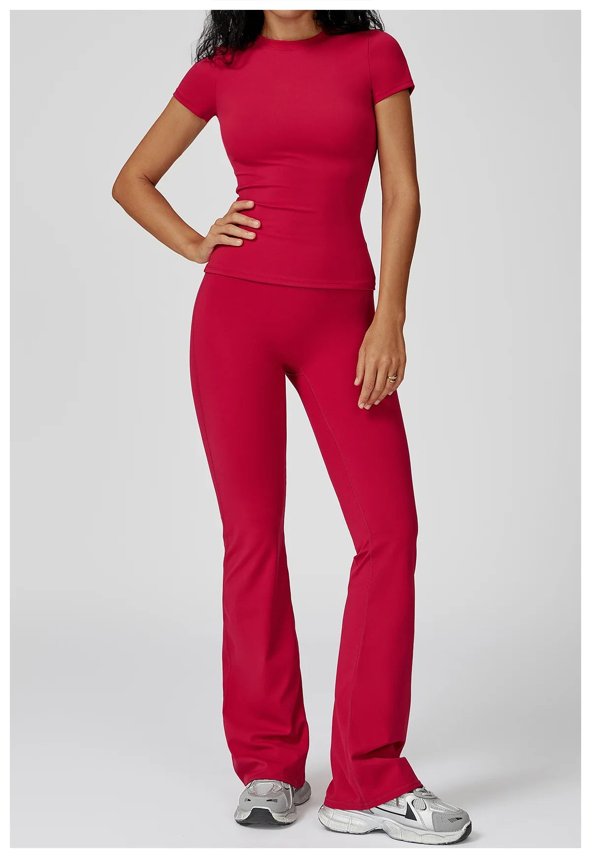 NANA SET SculptFit™️ by Kali