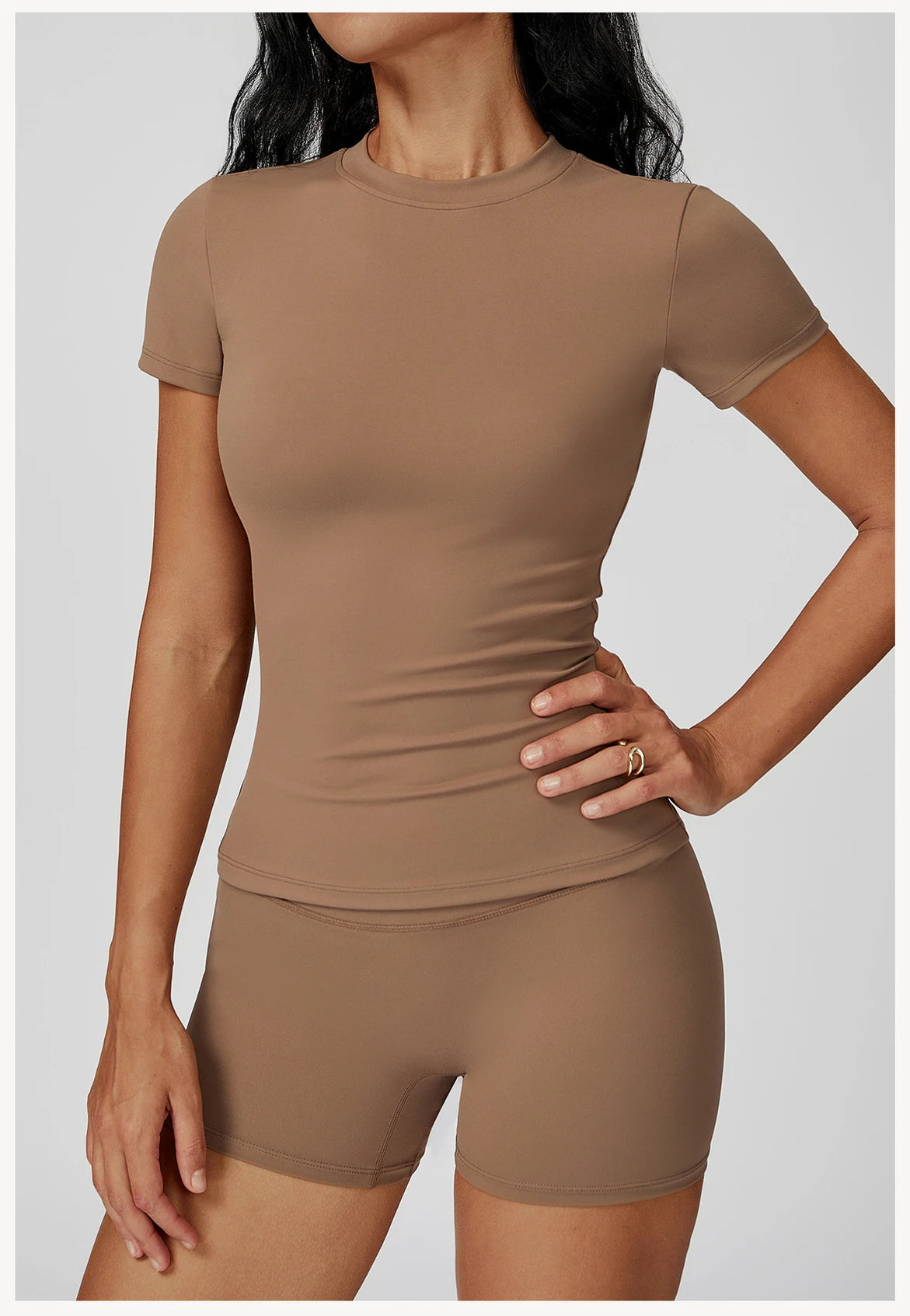 NANA SET SculptFit™️ by Kali