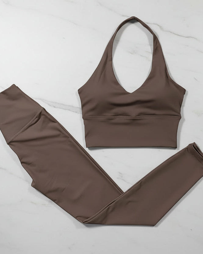 DIVA SET SculptFit™ by Kali