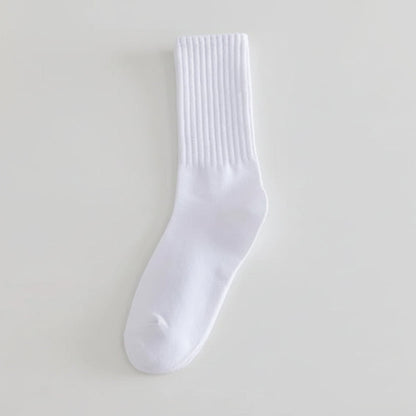 Chaussettes 100% Coton by Kali
