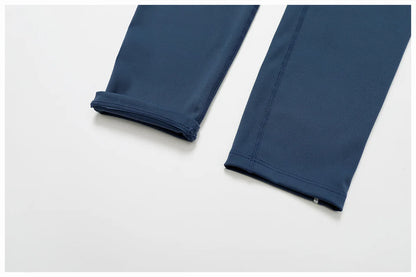 MUSE SET Trio by Kali