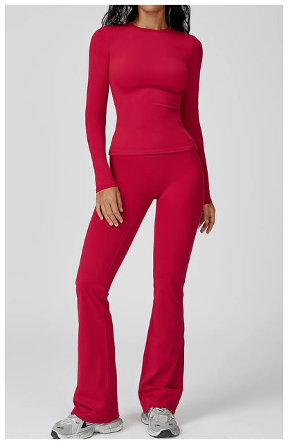 NOVA SET SculptFit™️ by Kali