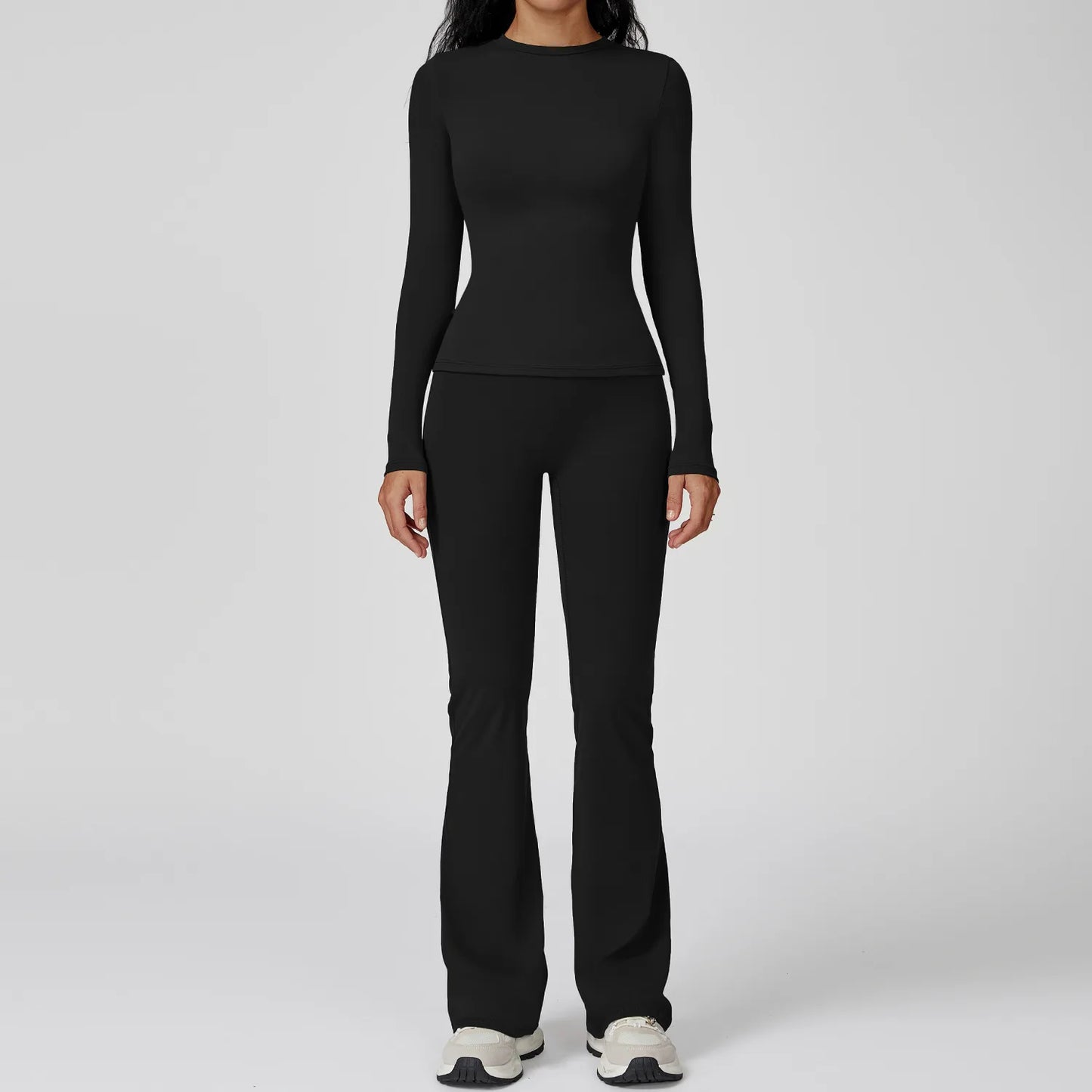 NOVA SET SculptFit™️ by Kali