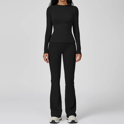 NOVA SET SculptFit™️ by Kali