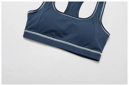 MUSE SET Trio by Kali