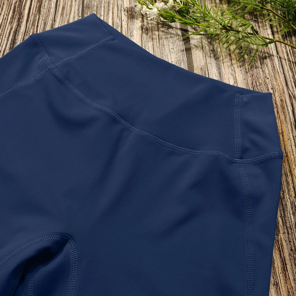 ALMA SET Court SculptFit™️ by Kali