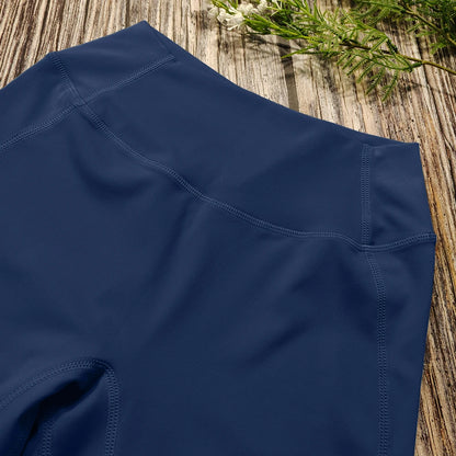 ALMA SET Court SculptFit™️ by Kali