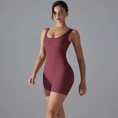 MIRA SUIT SculptFit™ by Kali