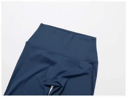 MUSE SET Trio by Kali