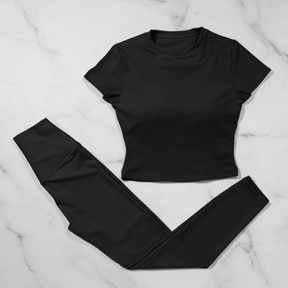 ALMA SET Court SculptFit™️ by Kali