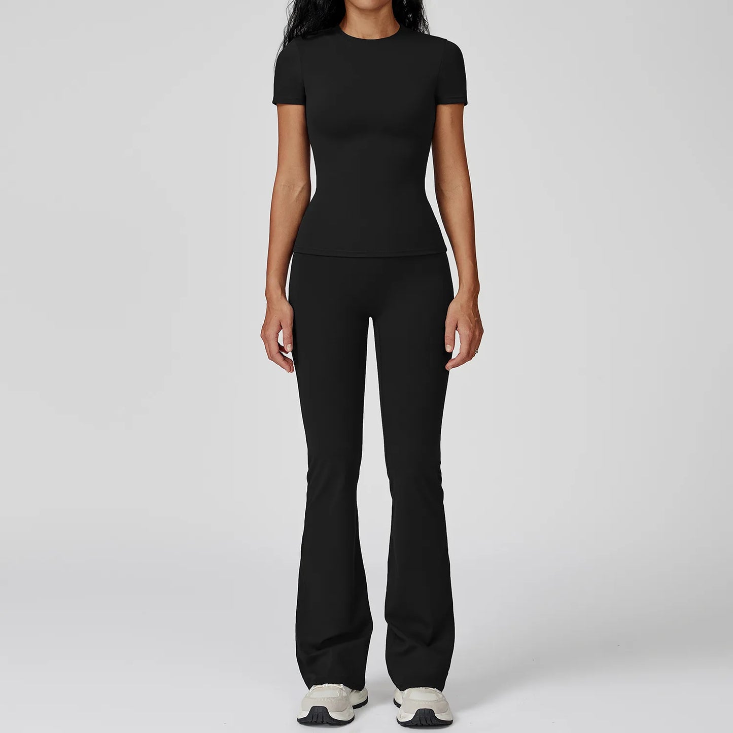 NANA SET SculptFit™️ by Kali