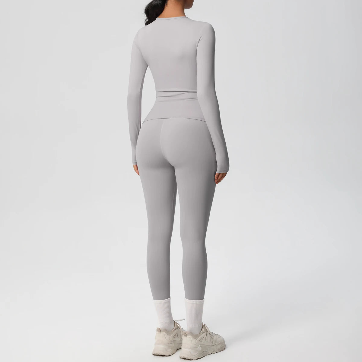 ALMA SET SculptFit™️ by Kali