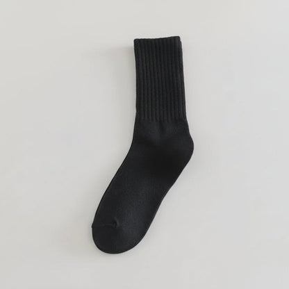 Chaussettes 100% Coton by Kali